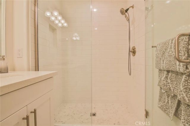 14114 Bay Street, La Mirada, CA 90638
