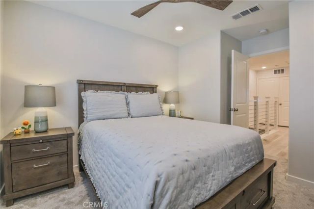 14114 Bay Street, La Mirada, CA 90638