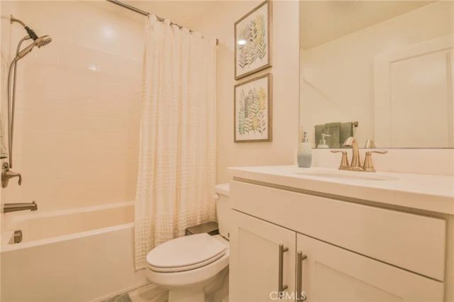 14114 Bay Street, La Mirada, CA 90638