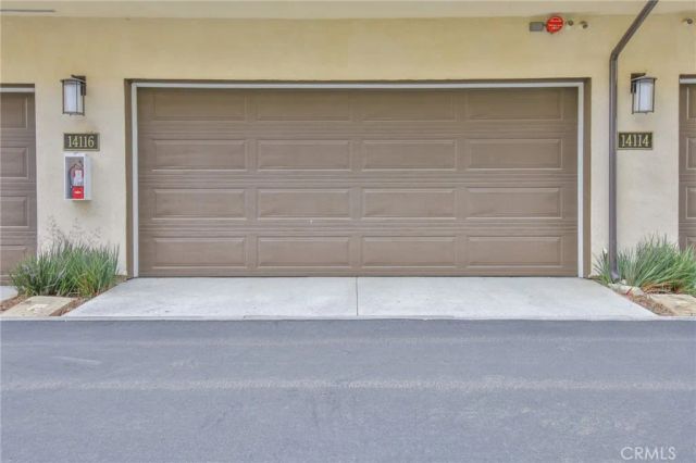 14114 Bay Street, La Mirada, CA 90638