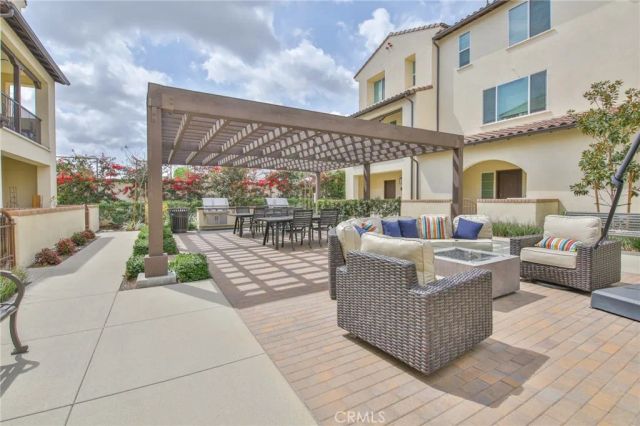 14114 Bay Street, La Mirada, CA 90638