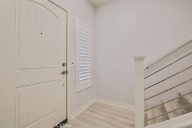 14114 Bay Street, La Mirada, CA 90638