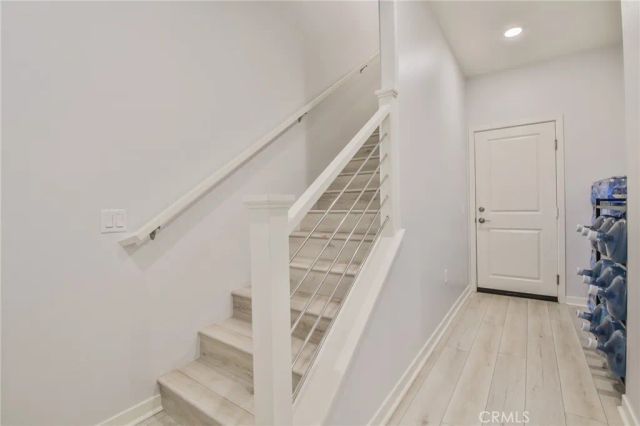 14114 Bay Street, La Mirada, CA 90638