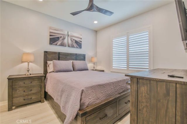 14114 Bay Street, La Mirada, CA 90638