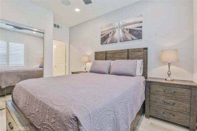 14114 Bay Street, La Mirada, CA 90638