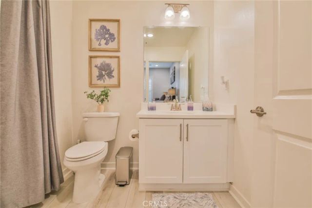 14114 Bay Street, La Mirada, CA 90638