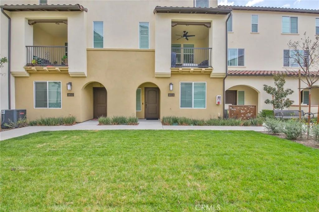 14114 Bay Street, La Mirada, CA 90638