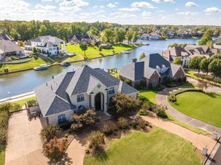 3949 LOCH MEADE DR, Lakeland, TN 38002