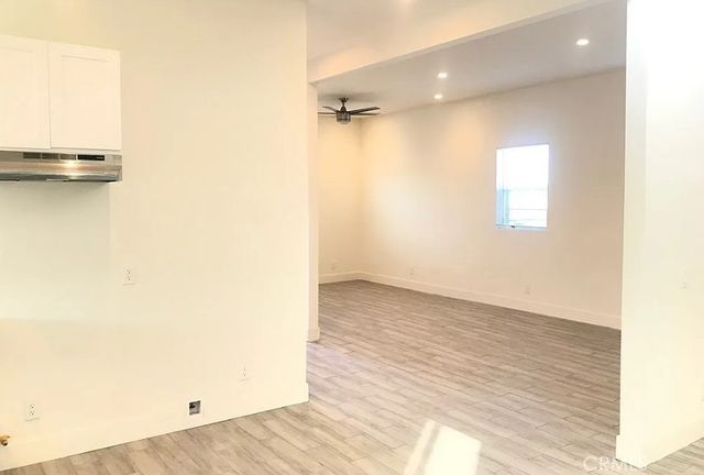 8317 Whittier, Pico Rivera, CA 90660