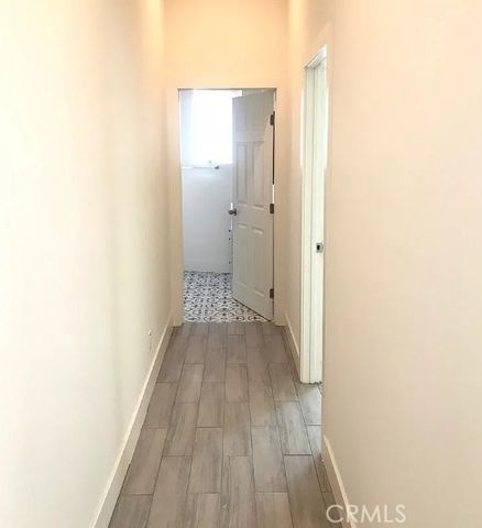 8317 Whittier, Pico Rivera, CA 90660