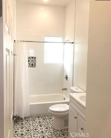 8317 Whittier, Pico Rivera, CA 90660