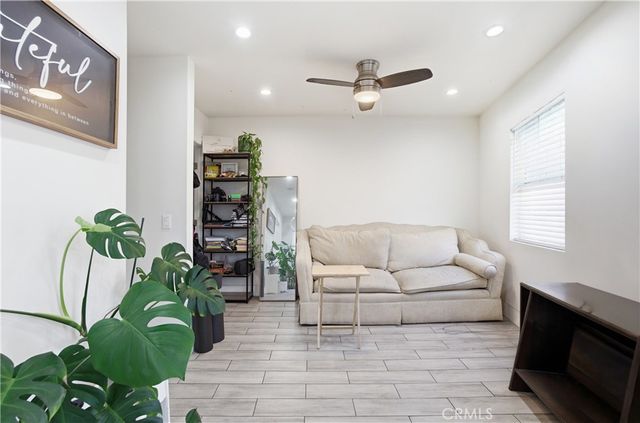 8317 Whittier, Pico Rivera, CA 90660
