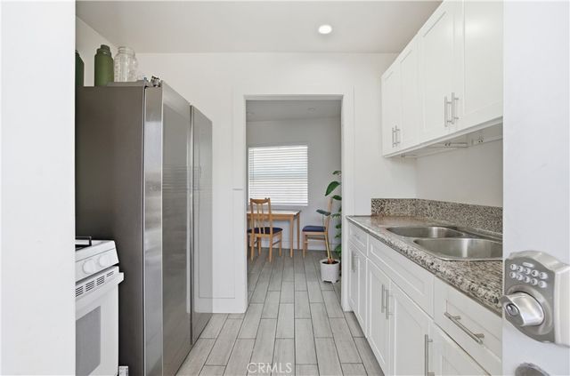 8317 Whittier, Pico Rivera, CA 90660