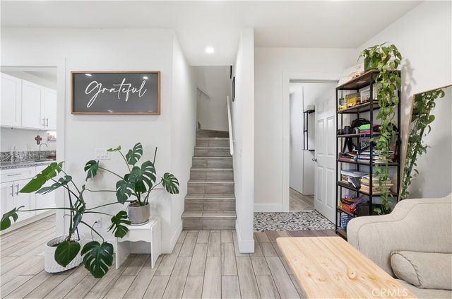 8317 Whittier, Pico Rivera, CA 90660