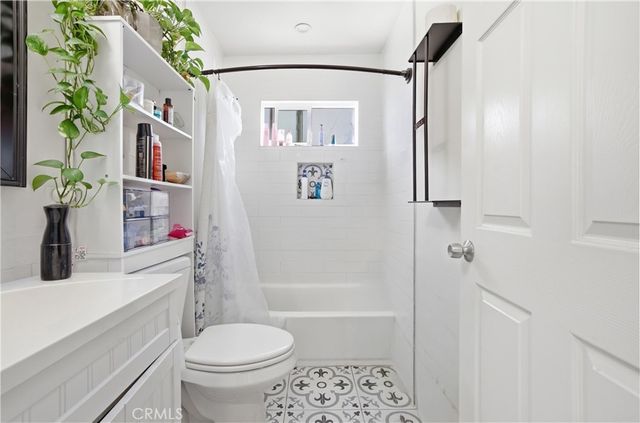 8317 Whittier, Pico Rivera, CA 90660