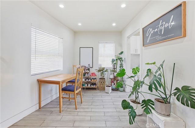 8317 Whittier, Pico Rivera, CA 90660