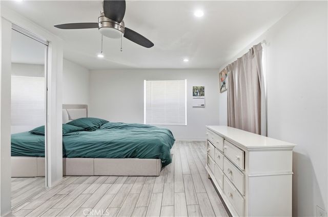 8317 Whittier, Pico Rivera, CA 90660
