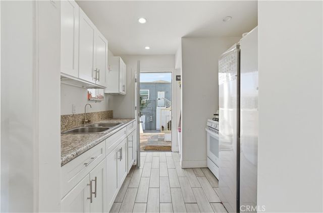 8317 Whittier, Pico Rivera, CA 90660