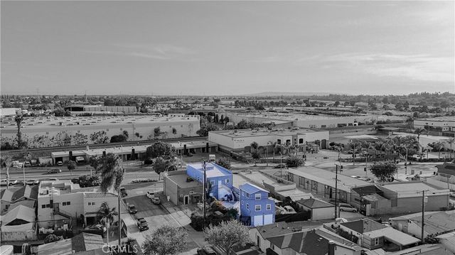 8317 Whittier, Pico Rivera, CA 90660