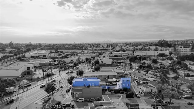 8317 Whittier, Pico Rivera, CA 90660