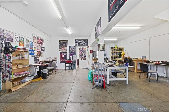 8317 Whittier, Pico Rivera, CA 90660
