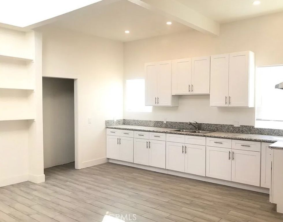 Image 11 of property listing at 8317 Whittier, Pico Rivera, CA 90660