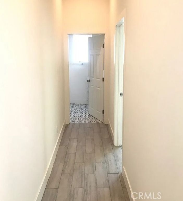 Image 13 of property listing at 8317 Whittier, Pico Rivera, CA 90660