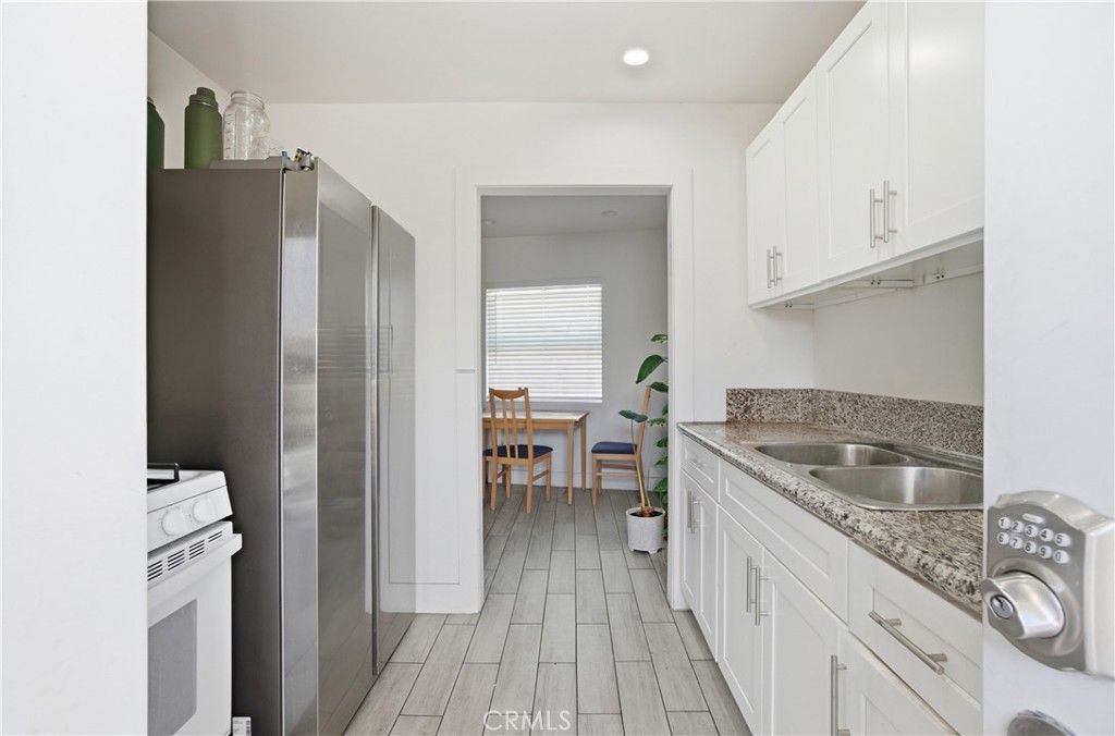 Image 18 of property listing at 8317 Whittier, Pico Rivera, CA 90660