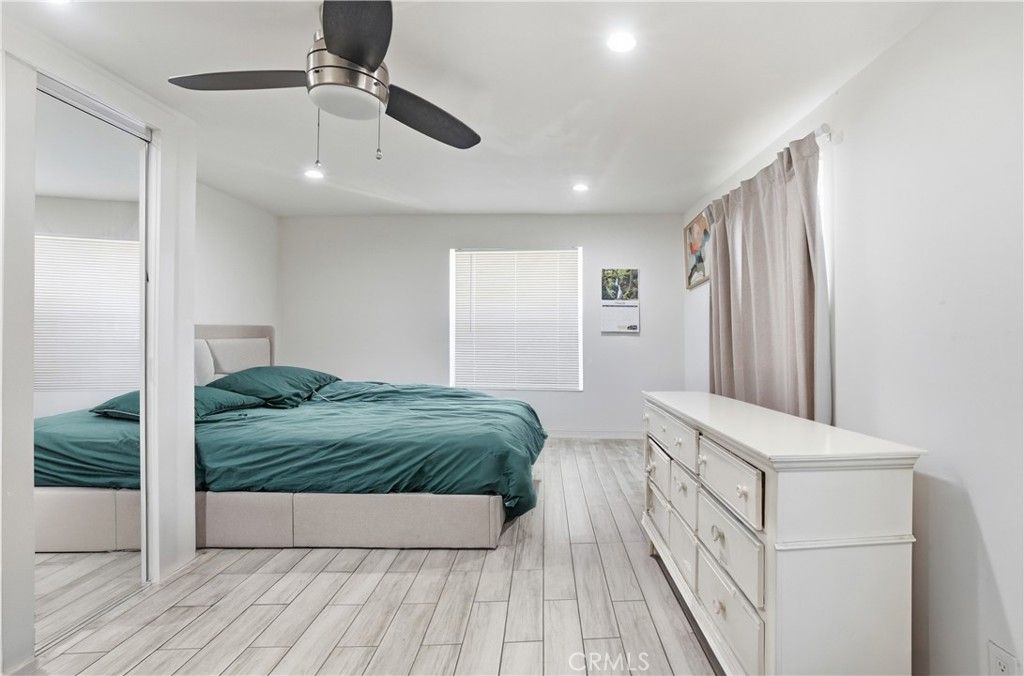 Image 22 of property listing at 8317 Whittier, Pico Rivera, CA 90660