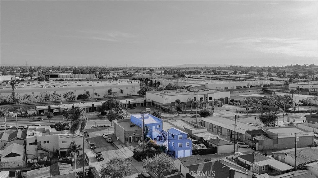 Image 24 of property listing at 8317 Whittier, Pico Rivera, CA 90660