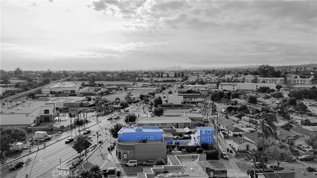 Image 26 of property listing at 8317 Whittier, Pico Rivera, CA 90660