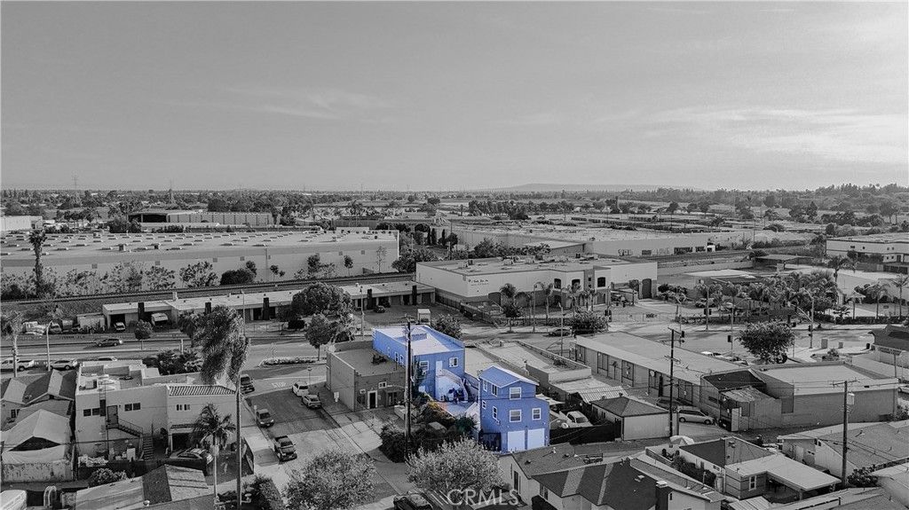 Image 27 of property listing at 8317 Whittier, Pico Rivera, CA 90660