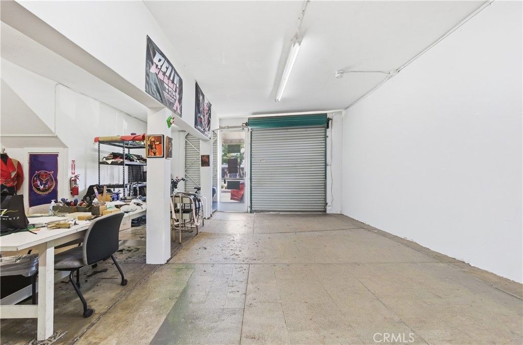 Image 7 of property listing at 8317 Whittier, Pico Rivera, CA 90660