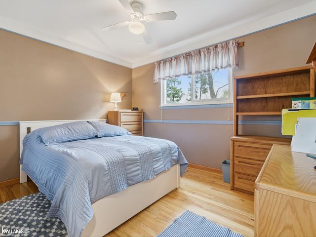 516 Miller Avenue, Rochester, MI 48307