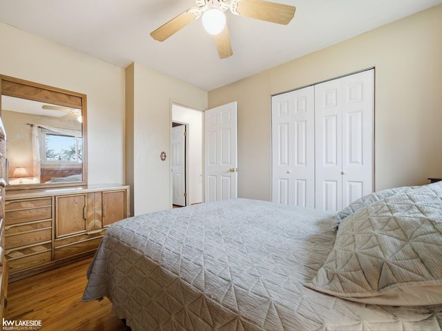 516 Miller Avenue, Rochester, MI 48307