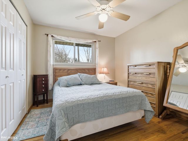 516 Miller Avenue, Rochester, MI 48307