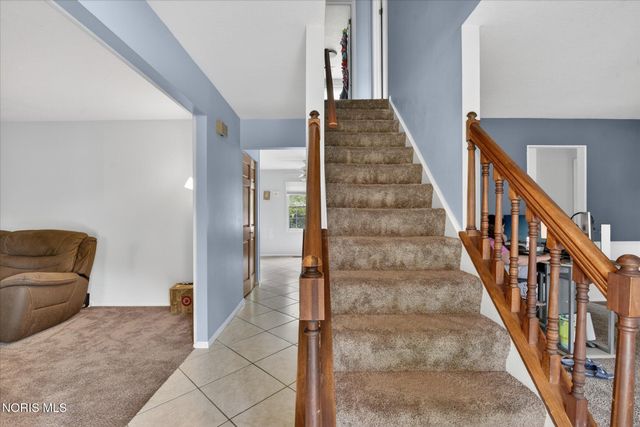 10468 Cliffwood Road, Perrysburg, OH 43551