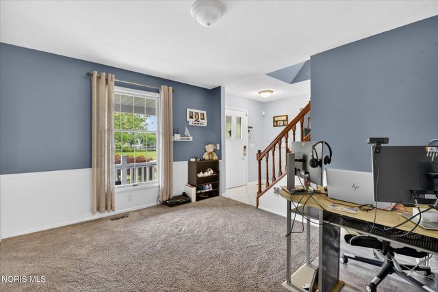 10468 Cliffwood Road, Perrysburg, OH 43551