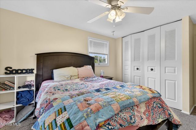 10468 Cliffwood Road, Perrysburg, OH 43551