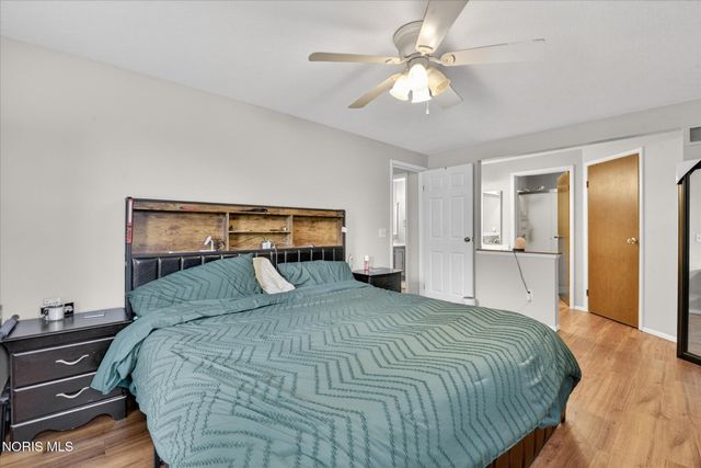 10468 Cliffwood Road, Perrysburg, OH 43551