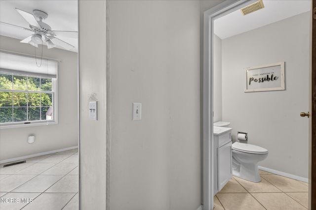 10468 Cliffwood Road, Perrysburg, OH 43551