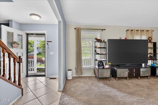 10468 Cliffwood Road, Perrysburg, OH 43551