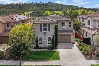 2429 Mica Road, Carlsbad, CA 92009