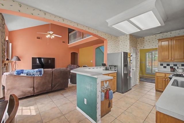 2614 Spring Chase Drive, Spring, TX 77386