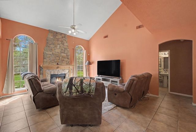 2614 Spring Chase Drive, Spring, TX 77386