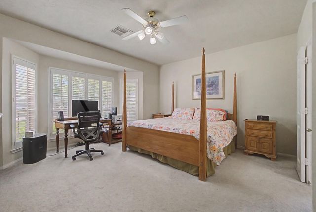 2614 Spring Chase Drive, Spring, TX 77386