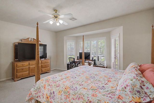 2614 Spring Chase Drive, Spring, TX 77386