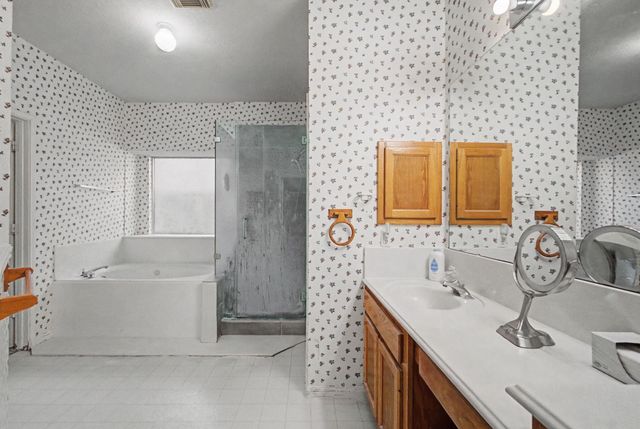 2614 Spring Chase Drive, Spring, TX 77386