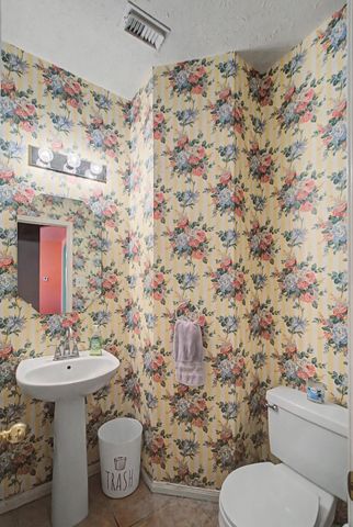 2614 Spring Chase Drive, Spring, TX 77386