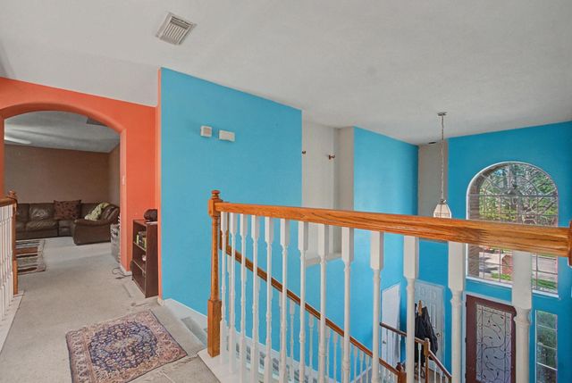 2614 Spring Chase Drive, Spring, TX 77386